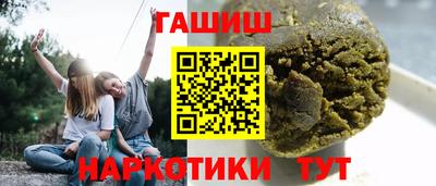 твердый Жуковский